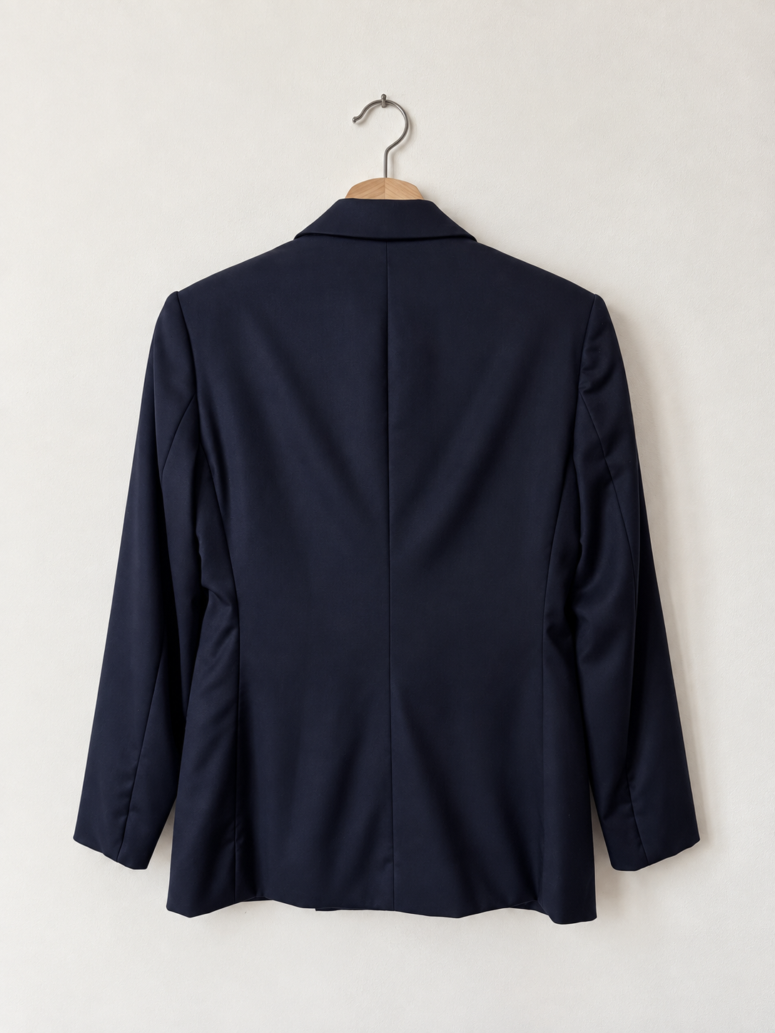 BK- 120.00 – 199.99 Stella McCartney Marine, 40