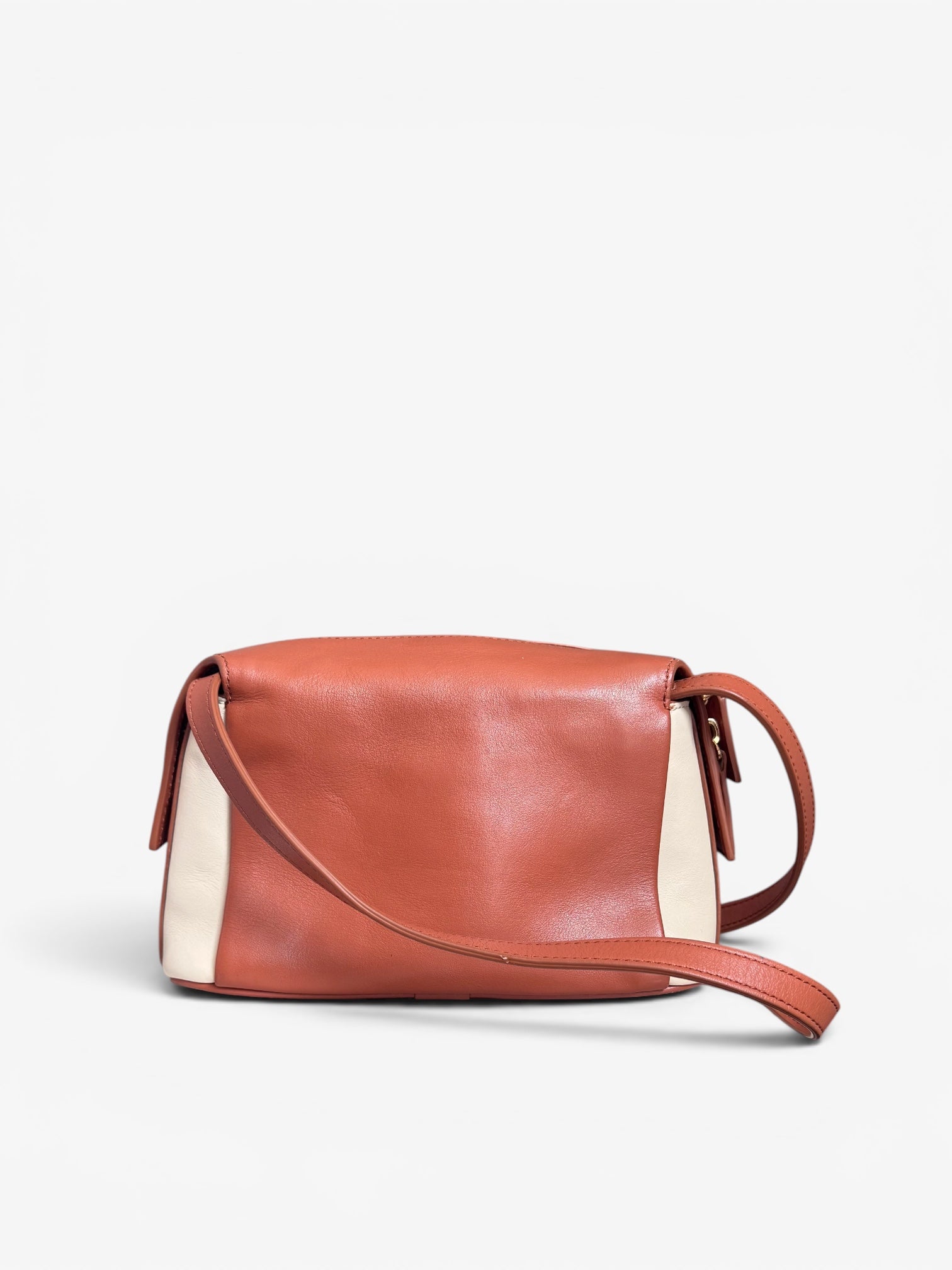 Sac bandoulière Want Les Essentiels