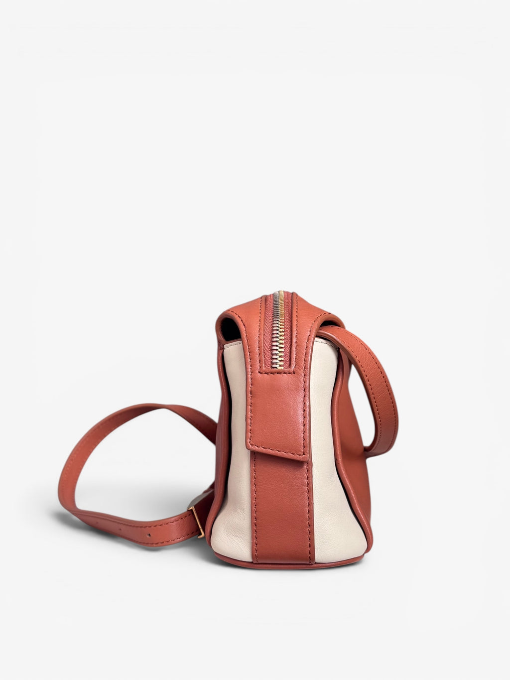 Want Les Essentiels Shoulder Bag