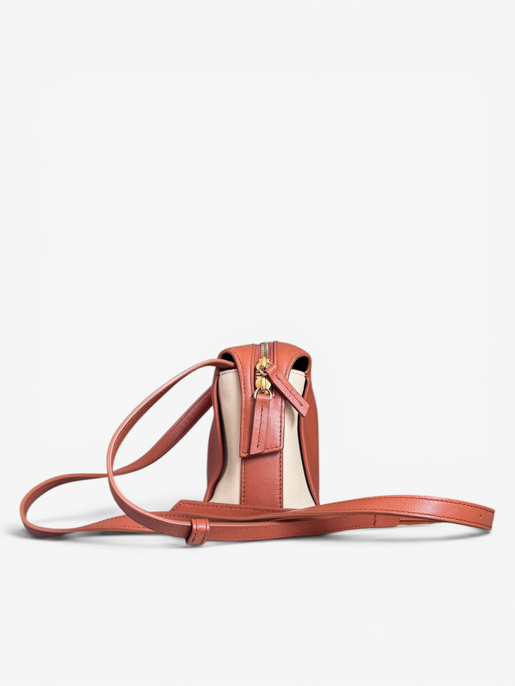 Want Les Essentiels Shoulder Bag