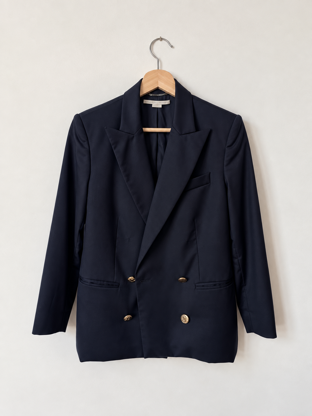 BK- 120.00 – 199.99 Stella McCartney Marine, 40