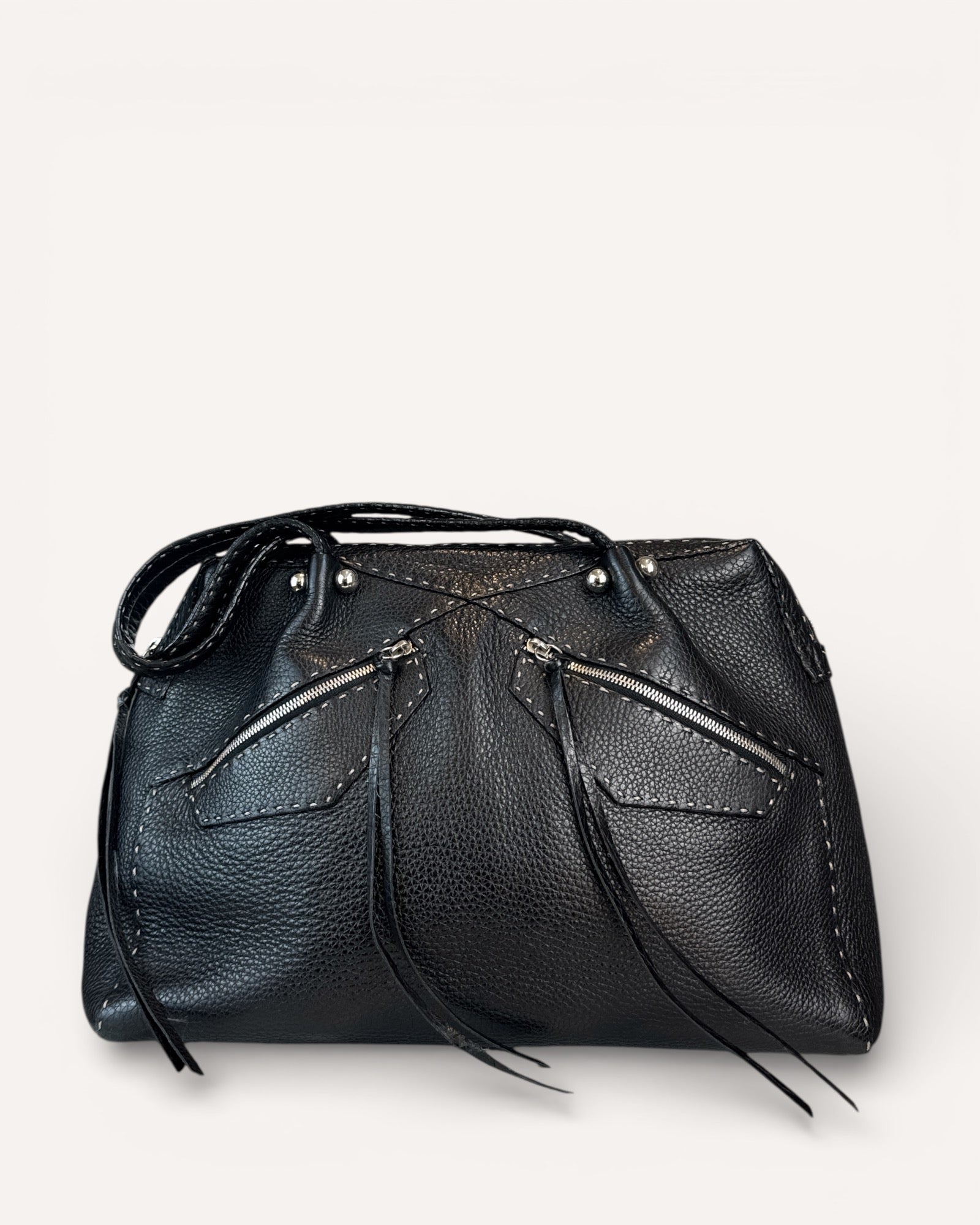 Sac Renaud Pellegrino