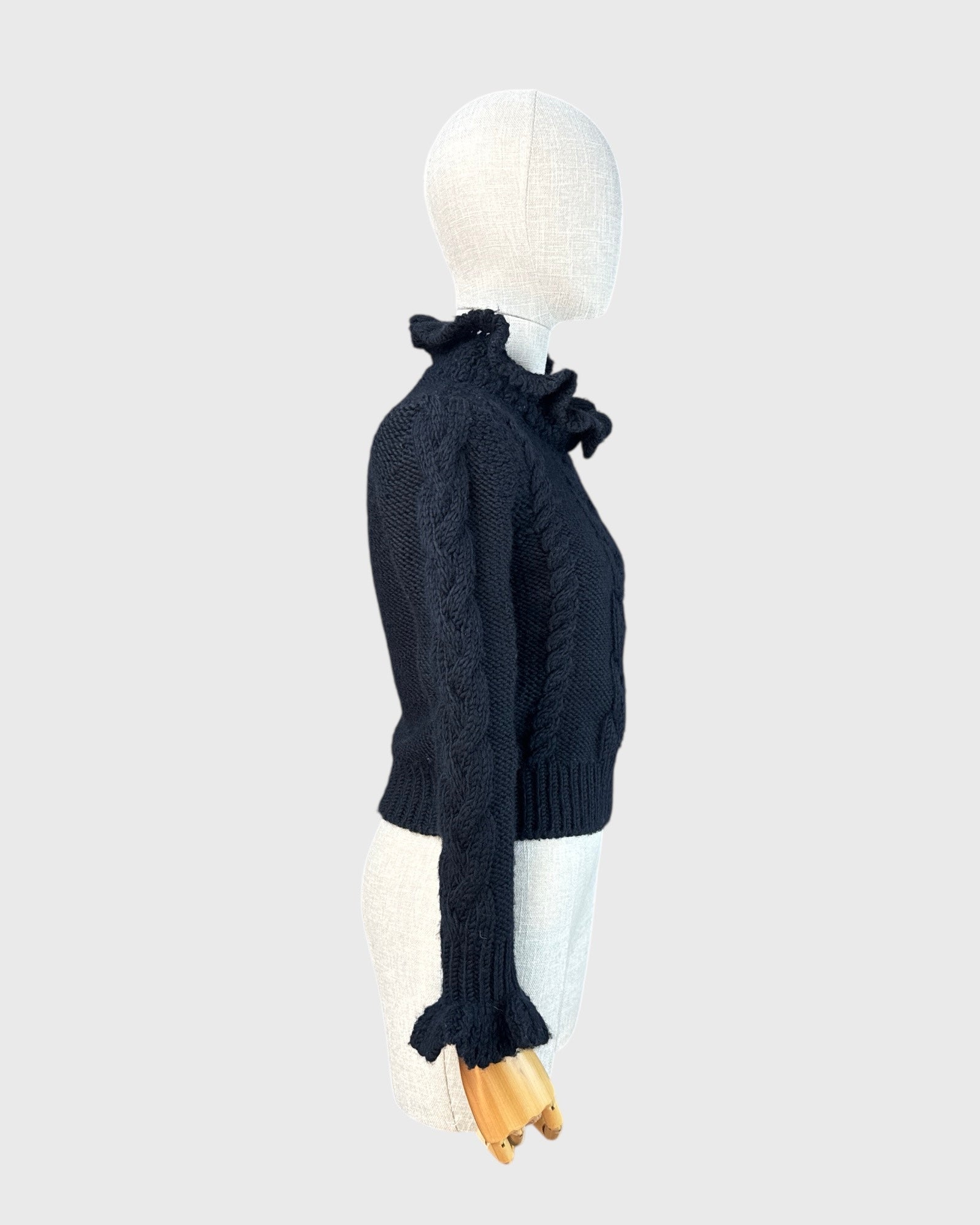 Pull See by Chloé , XS