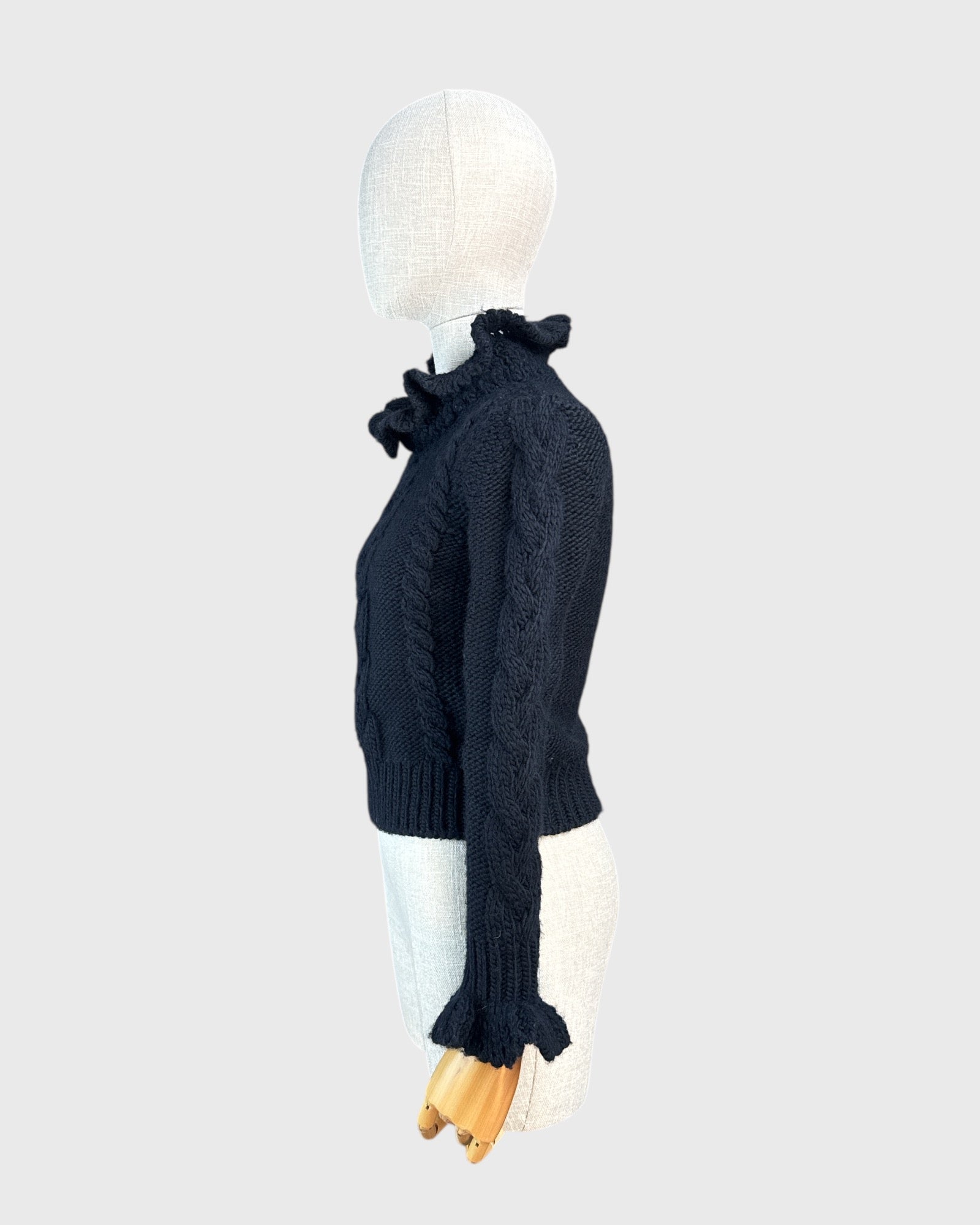 Pull See by Chloé , XS