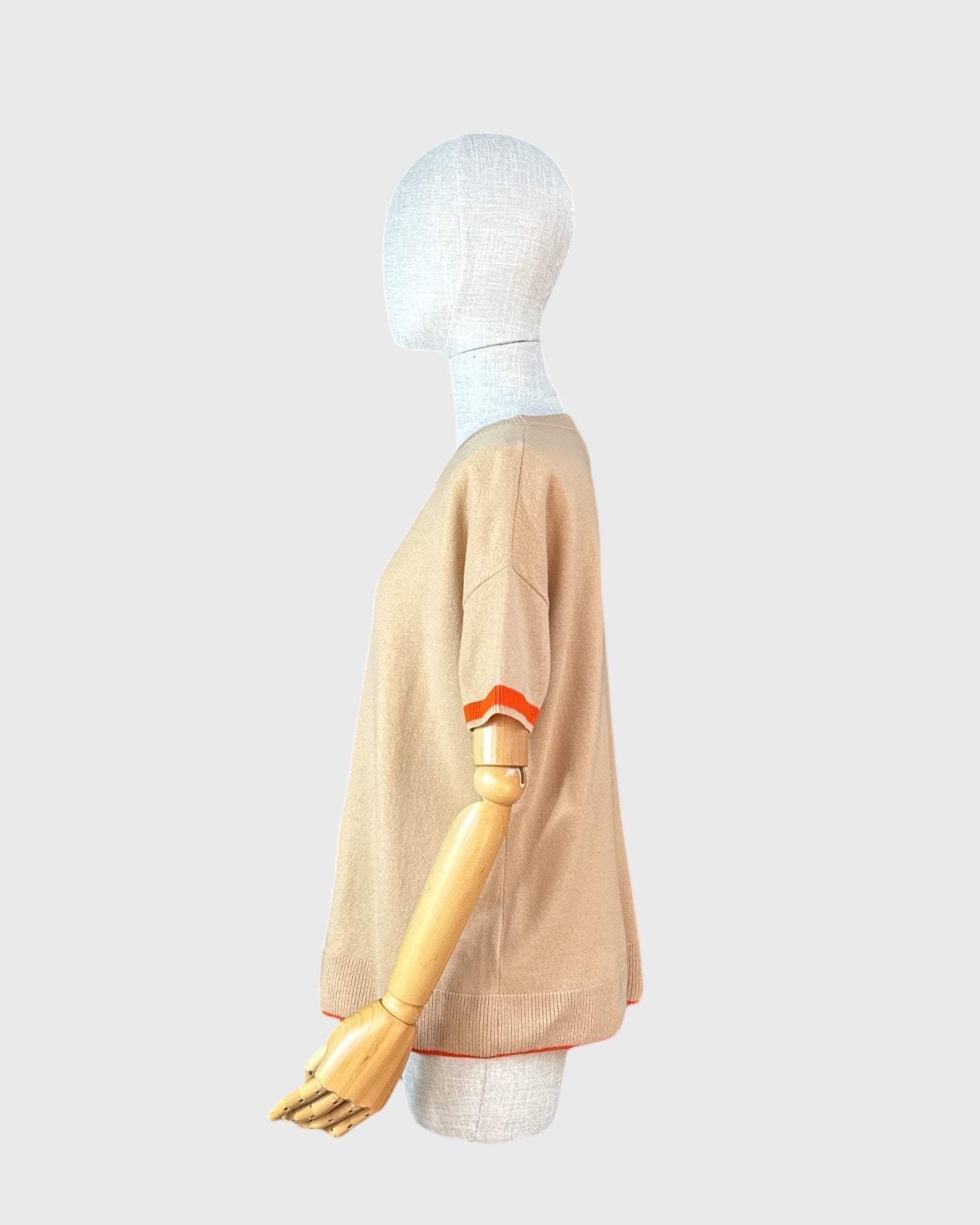 T-shirt Escada sport