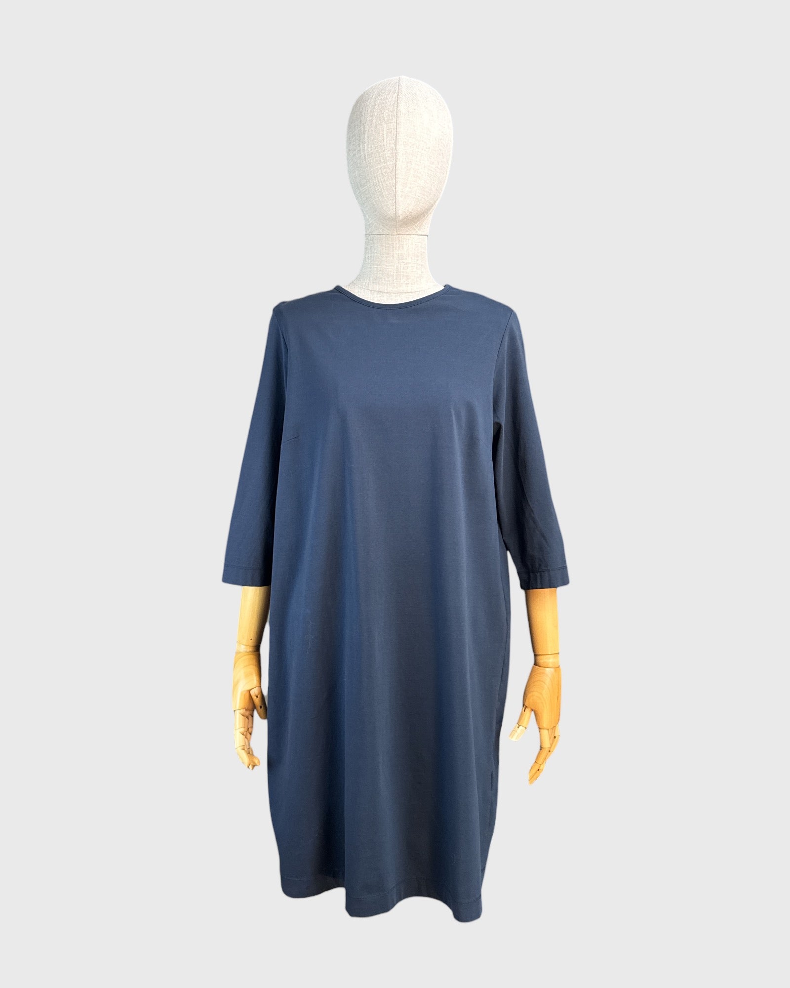 Robe Marimekko