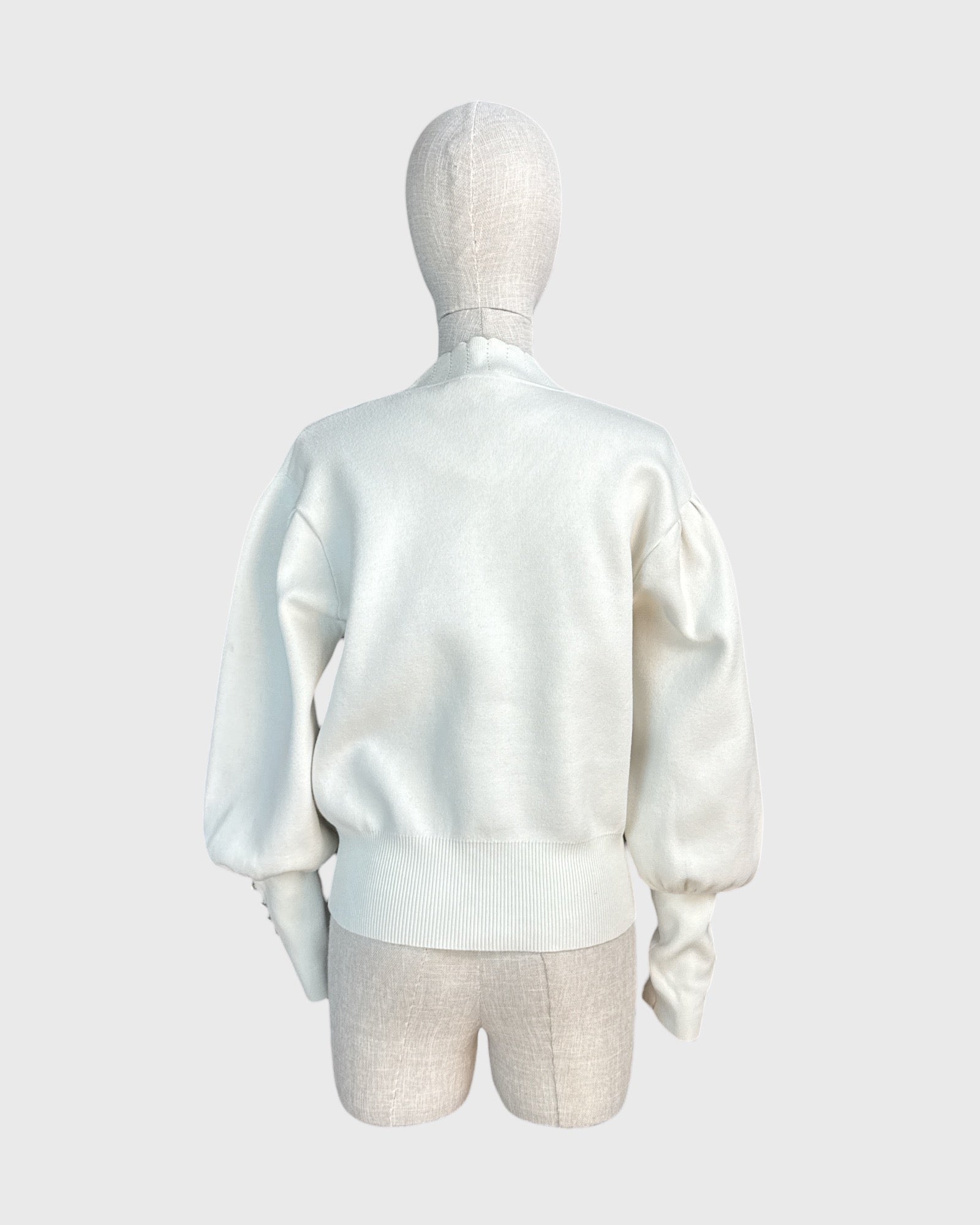 Pull Sandro , 2